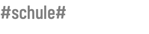 #schule#