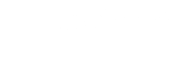 #wohnen# 