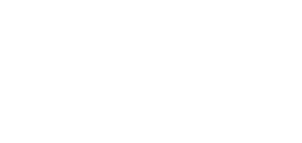 Downloads Schulen